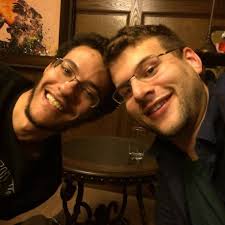 What are combos with memorial random cardboard?