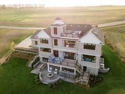 Home builders association of berks country. Hgtv Dream Home 2021 Backyard Pictures Hgtv Dream Home 2021 Hgtv