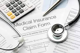Health Insurance Mandatory For Visitors And Citizens In Oman Zawya Mena Edition