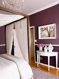 A 1.5kw thermostatically controlled heating element gently warms the room and behind the cast iron door you will find a 20 litre oven, perfect for cooking small dishes. 20 Aubergine Bedroom Ideas Aubergine Bedroom Purple Pillows Aubergine