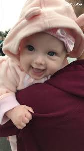 Isabel Schneider (@mommatomrs)