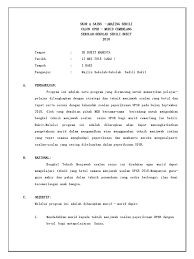 Soalan peperiksaan percubaan (trial papers) upsr 2018, 2019. Bengkel Teknik Menjawab Soalan Sains 2018 Skbm