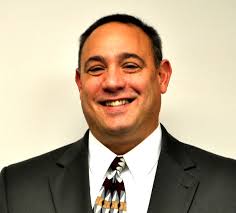 Apollo Safety celebrates 20 years in business