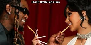 🤣🤣Juste pour rire😂😂 j😏