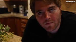 Shane Dawson and Ryland Adams are looking for a surrogate to carry their  baby