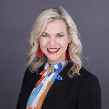 Southwestern Speakers