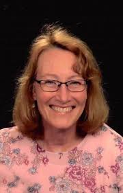 Heidi Jo Solberg Christenson (1957-2019)