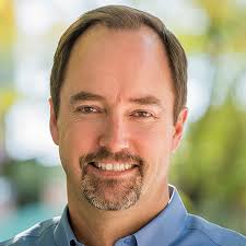 CSHQA elects president and board of directors