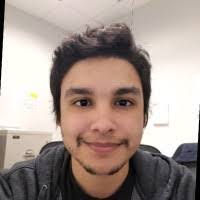 Victor Baerga's Instagram, Twitter & Facebook