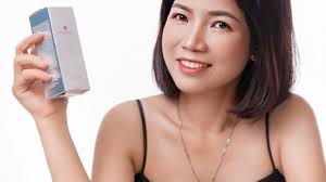 NỮ TƯỚNG QUÁCH THỊ KIM LIÊN