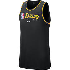 You have chosen to watch los. Nike Nba Los Angeles Lakers Dry Tank Fur 50 00 Kicksmaniac Com