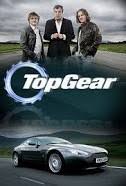 Sun apr 23rd 20:00 on bbc two itunes. Top Gear Quotes