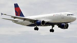 Aviões da Delta Air Lines entram em rota de colisão em aeroporto dos EUA