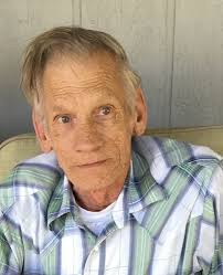 Obituary for Leonard Lavell Chestnut