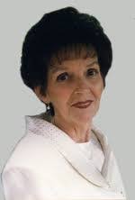 Kali Carlson's Instagram, Twitter & Facebook