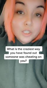 still so funny to me do Mandi Kay tạo với bản nhạc original sound của Mandi  Kay