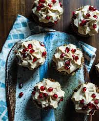 This search takes into account your taste preferences. Vanilla Frosting Recipe Healthy And Delicious Clean Cuisine