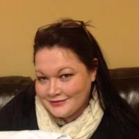 Grace Cafaro Email & Phone Number