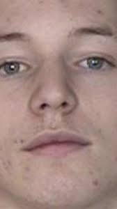 Oroville teen sentenced to nine years for drive-by shooting, twin brother  sought as accessory