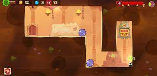 Inicia sesión en epic games para reclamar un cupón epic de 10 €. King Of Thieves 2 43 1 Descargar Para Android Apk Gratis