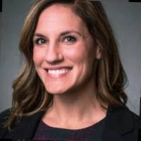 Rachel Foss's Instagram, Twitter & Facebook