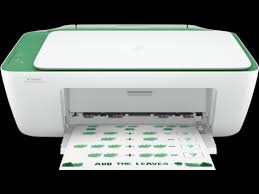 Windows 10, 8.1, 8, 7, vista, xp & apple macos sierra 10.12. Hp Deskjet Ink Advantage 2376 All In One Printer Software And Driver Downloads Hp Customer Support