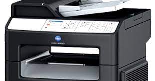 Biz.konicaminolta.com website management team konica minolta, inc. Printscan Download Driver Konica Minolta Bizhub 3320