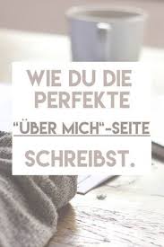 Die Perfekte Uber Mich Seite About Me Erfolgreich Bloggen Blogger Blogtipps Guide Bloggen Motivation Besser Blog Erfolgreich Bloggen Bloggen Blog Tipps