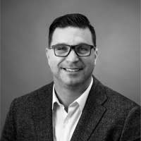 Henry Beckwith Email & Phone Number