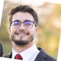 Timothy Priebe's Instagram, Twitter & Facebook