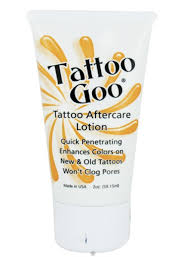 We did not find results for: 10 Best Tattoo Aftercare Products In 2021 Expert Reviews