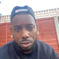 Graeme Farley (@gfunkbaby)