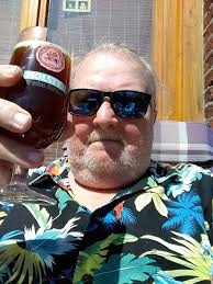 Make sure you add this to your regular grilling rotation.