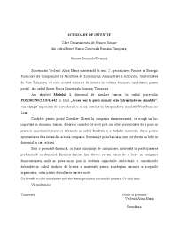 Întreabă ce nu ştii să faci din temă. Trivial BalenÄ Obosi Model Scrisoare De Intentie Casier Banca Apitotal Ro