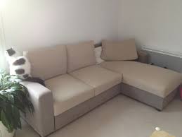 Couture De Grande Envergure Housse De Canape Housse Canape Diy Housse Canape Et Housse Canape Angle