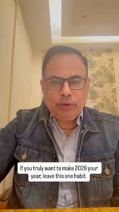 🎙️ Meet Ryan Shinn, Western Group Marketing Director at CentiMark 🏢  "Marketing is all about communication and connection—no matter how much  tech you use, people want to feel heard and valued." Ryan