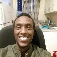 Stream ibrahim hashi music