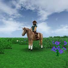 Learn how to access the mihoyo event website, how to craft furniture, all correct furniture combinations, and event rewards in this guide! Rideable Animals Survivalcraft Wiki Fandom
