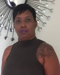 Rekordando nos sernan kerí ku a bai nos dilanti