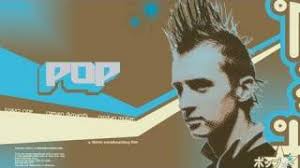 Pop