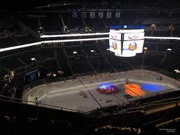 18 Perspicuous Barclays Center Islanders Seating