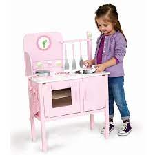 トイザらス イマジナリウム 木製 はじめてのおままごとキッチ 楽天 rakutenichiba トイザらス おもちゃ ごっこ遊び