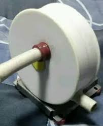 Cara membuat kanopi dari botol bekas. Juanfeed Cara Membuat Aerator Dari Dinamo Ini Dia Cara Membuat Kipas Angin March For Women Karena Motor Dinamo Yang Akan Kita Buat Ini Sangat Sederhana Jadi Sangat Cocok Apabila Kamu