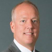 Betsy McCann Email & Phone Number