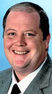 Search Michael Slack Obituaries and Funeral Services