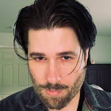 J.P. "Winter" Sichelschmidt