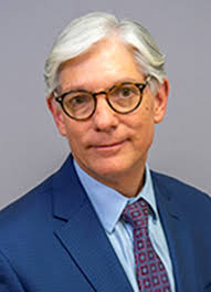 Tiger Bites Episode 1.1