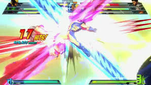Fate of two worlds has earned more than 2. Marvel Vs Capcom 3 Fate Of Two Worlds Long Trailer Shows First Gameplay Video Games Blogger