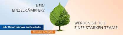 Sehen sie, wen vr bank südthüringen eg für diese position eingestellt hat. Praktikant In M W D Vr Bank Sudthuringen Eg
