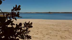 We did not find results for: A Mais Nova Praia Do Alentejo E Filha De Alqueva Renascenca